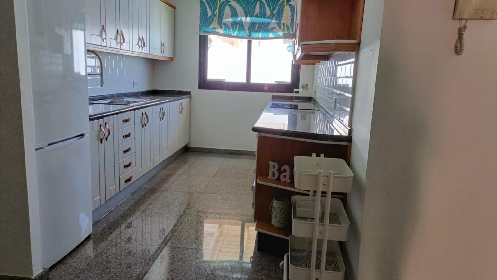 科斯塔卡莱塔Aquamarina House别墅 外观 照片